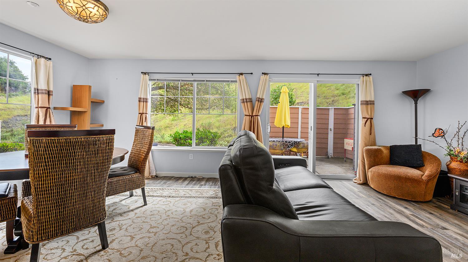 44 March Field Court Novato, CA 94949 - Photo 10 of 25