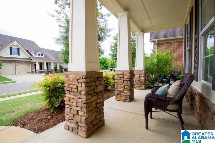 241 Appleford Road Helena, AL 35080 - Photo 3 of 28