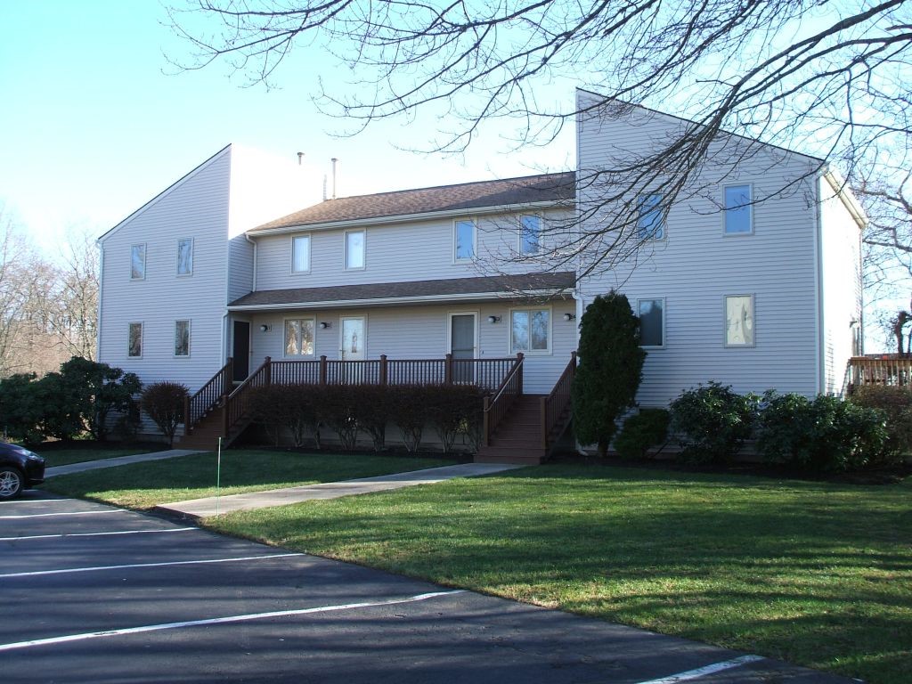 660 Point Judith Road, Unit E3 Narragansett, RI 02882 - Photo 1 of 13 Gallery Image 1