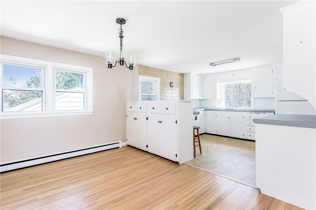 2241 Post Road South Kingstown, RI 02879 - Photo 13 of 26