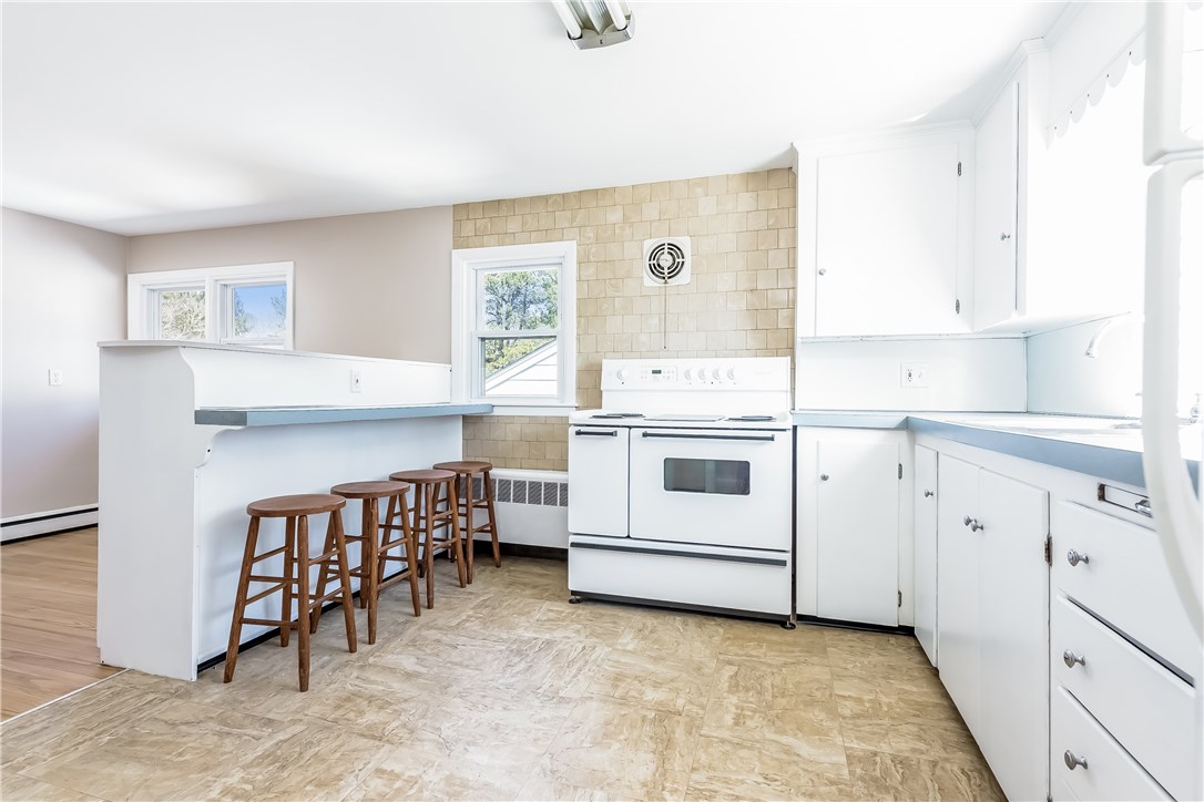 2241 Post Road South Kingstown, RI 02879 - Photo 14 of 26