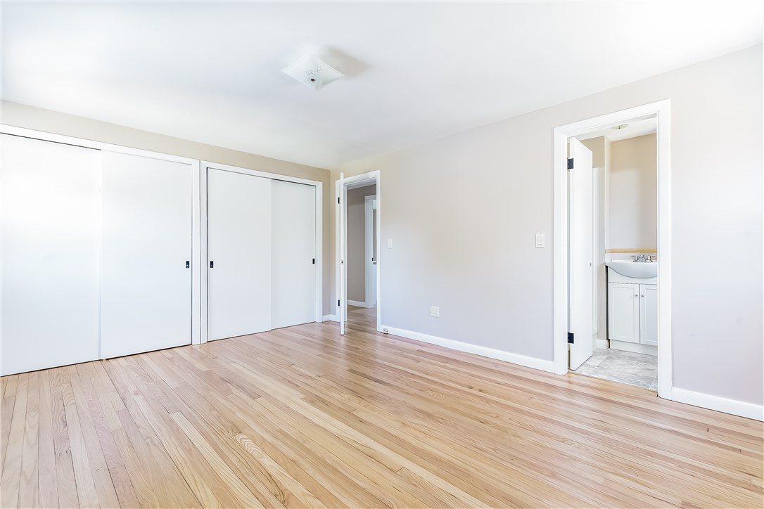 2241 Post Road South Kingstown, RI 02879 - Photo 16 of 26