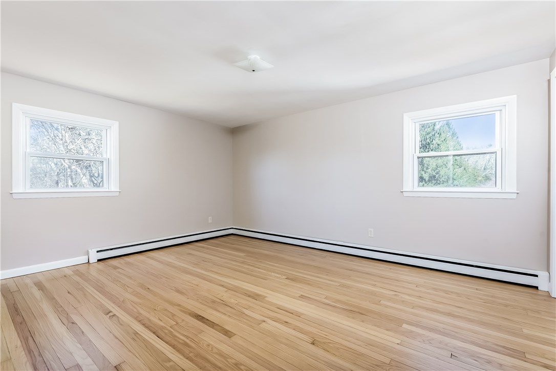 2241 Post Road South Kingstown, RI 02879 - Photo 17 of 26