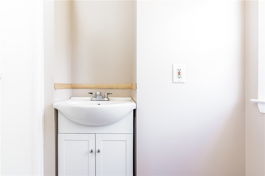 2241 Post Road South Kingstown, RI 02879 - Photo 18 of 26