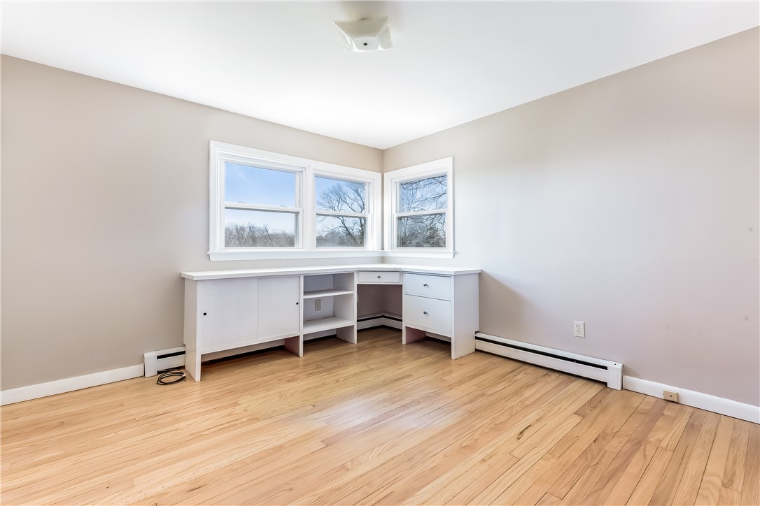 2241 Post Road South Kingstown, RI 02879 - Photo 19 of 26