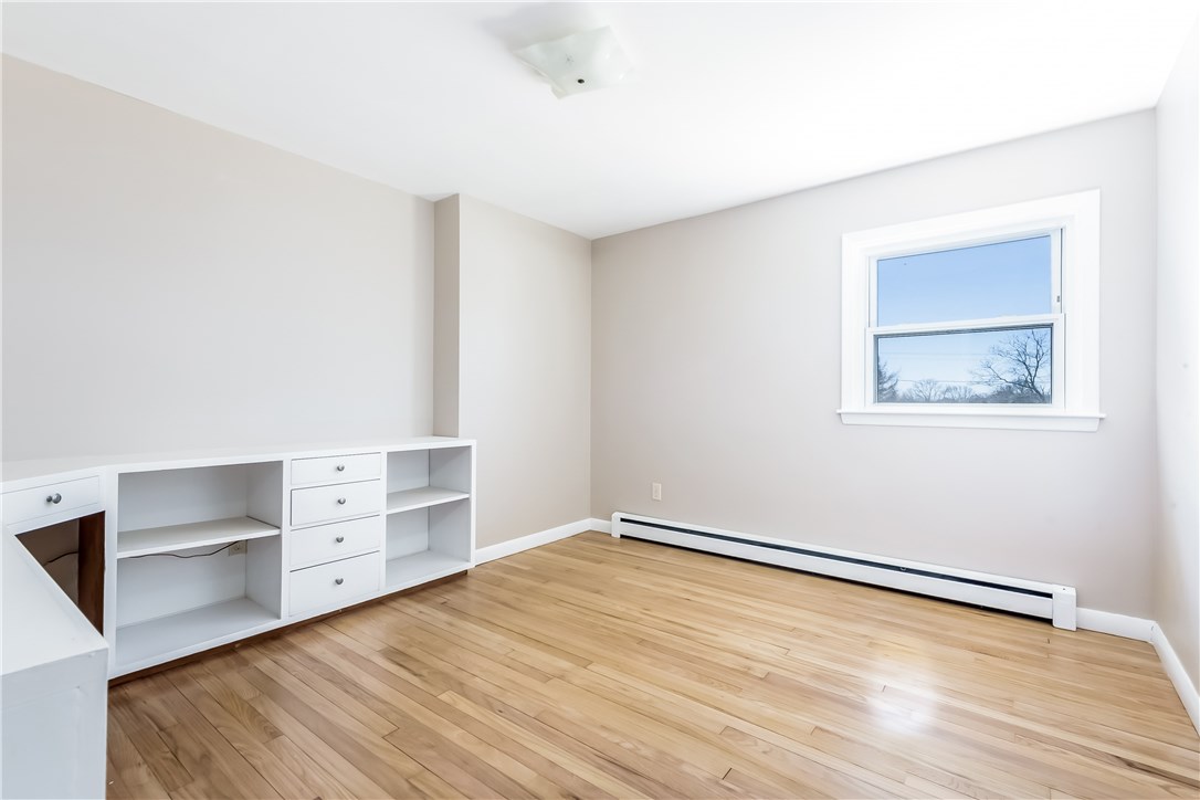 2241 Post Road South Kingstown, RI 02879 - Photo 20 of 26