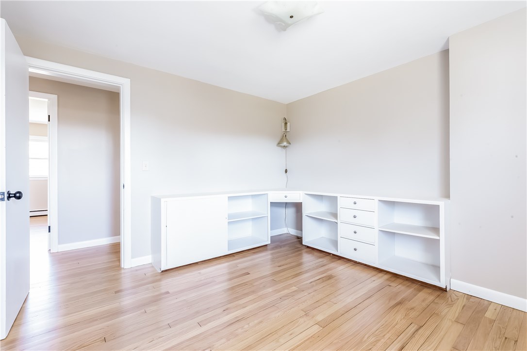 2241 Post Road South Kingstown, RI 02879 - Photo 21 of 26