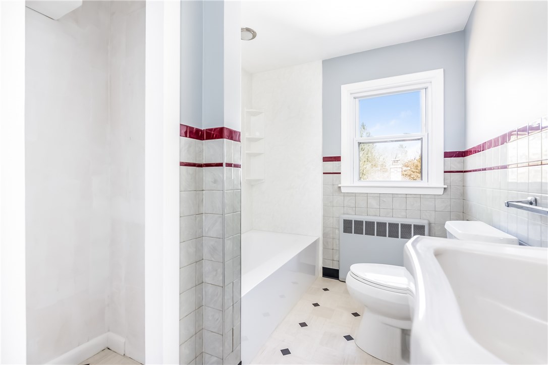 2241 Post Road South Kingstown, RI 02879 - Photo 22 of 26