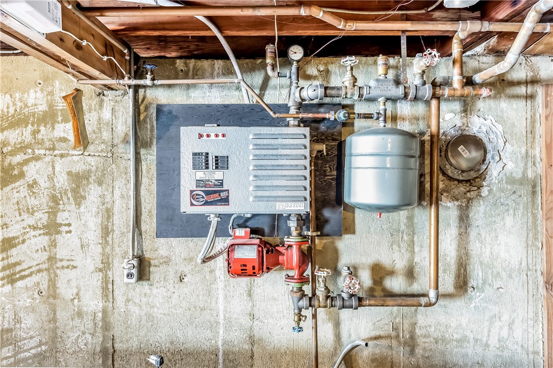 2241 Post Road South Kingstown, RI 02879 - Photo 23 of 26