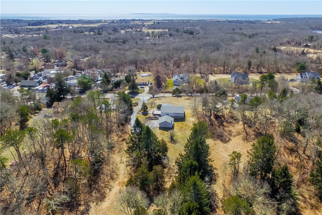 2241 Post Road South Kingstown, RI 02879 - Photo 24 of 26