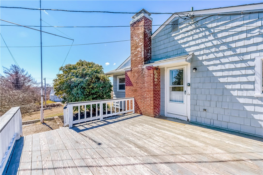 2241 Post Road South Kingstown, RI 02879 - Photo 25 of 26