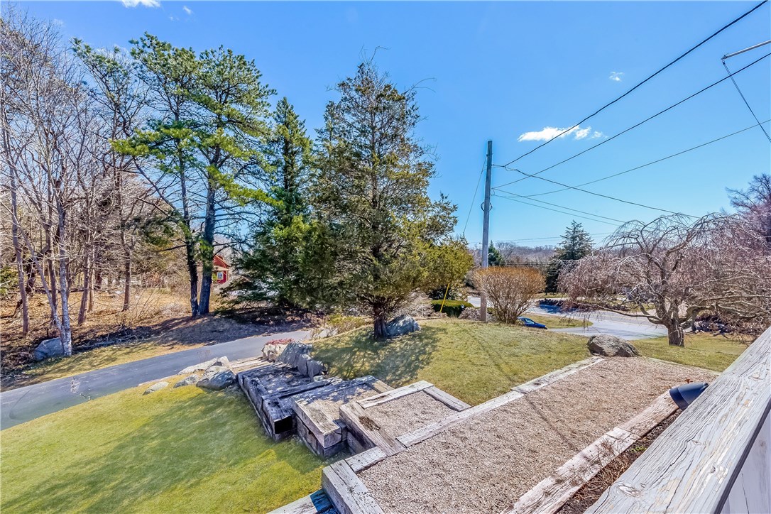 2241 Post Road South Kingstown, RI 02879 - Photo 26 of 26