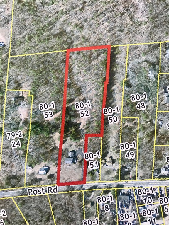 2241 Post Road South Kingstown, RI 02879 - Photo 5 of 26