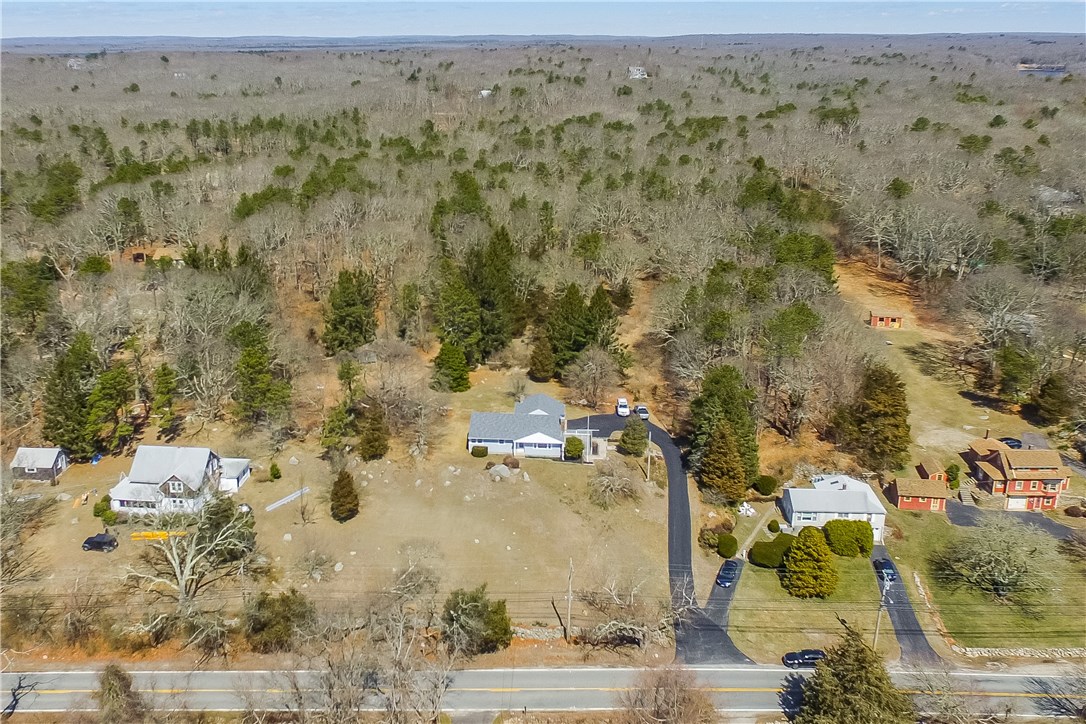 2241 Post Road South Kingstown, RI 02879 - Photo 6 of 26