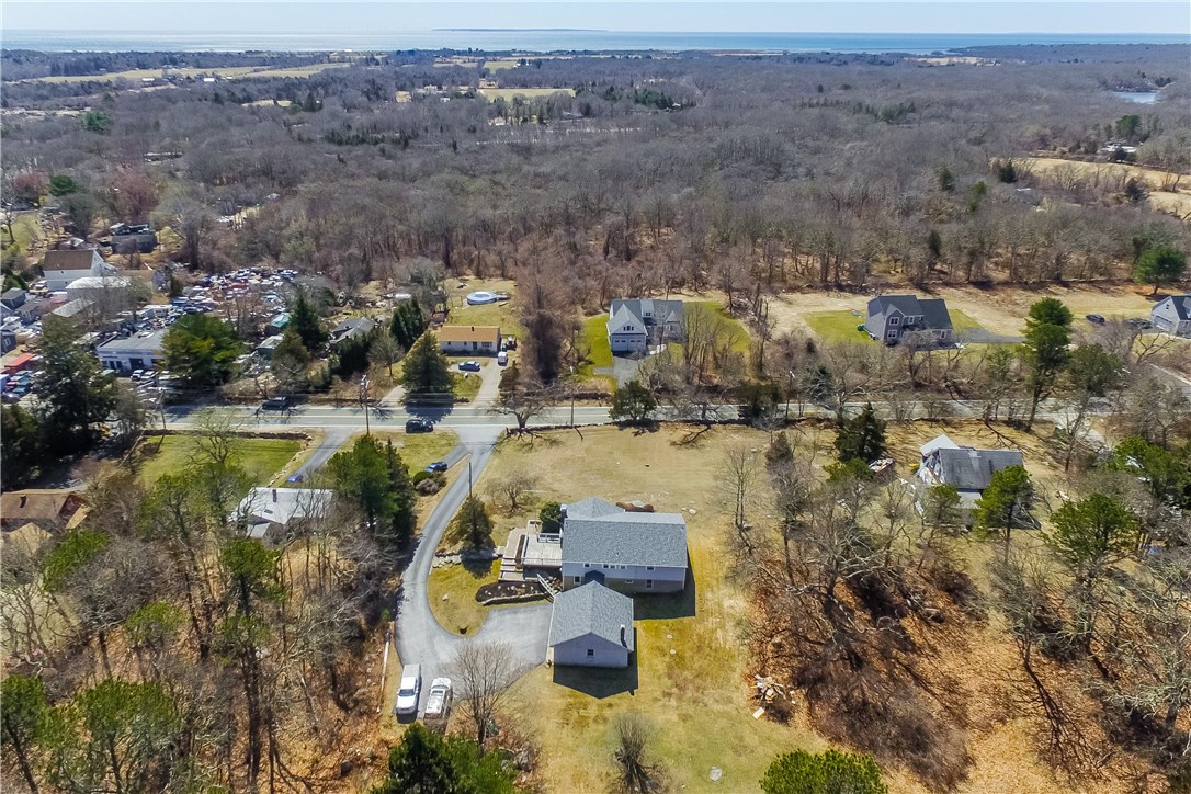 2241 Post Road South Kingstown, RI 02879 - Photo 7 of 26