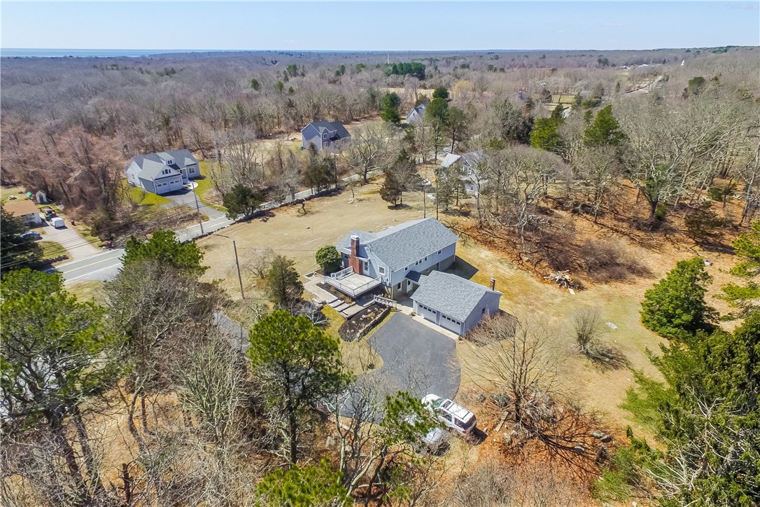 2241 Post Road South Kingstown, RI 02879 - Photo 8 of 26