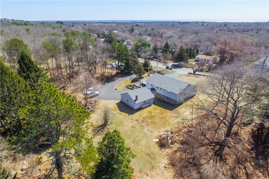 2241 Post Road South Kingstown, RI 02879 - Photo 9 of 26