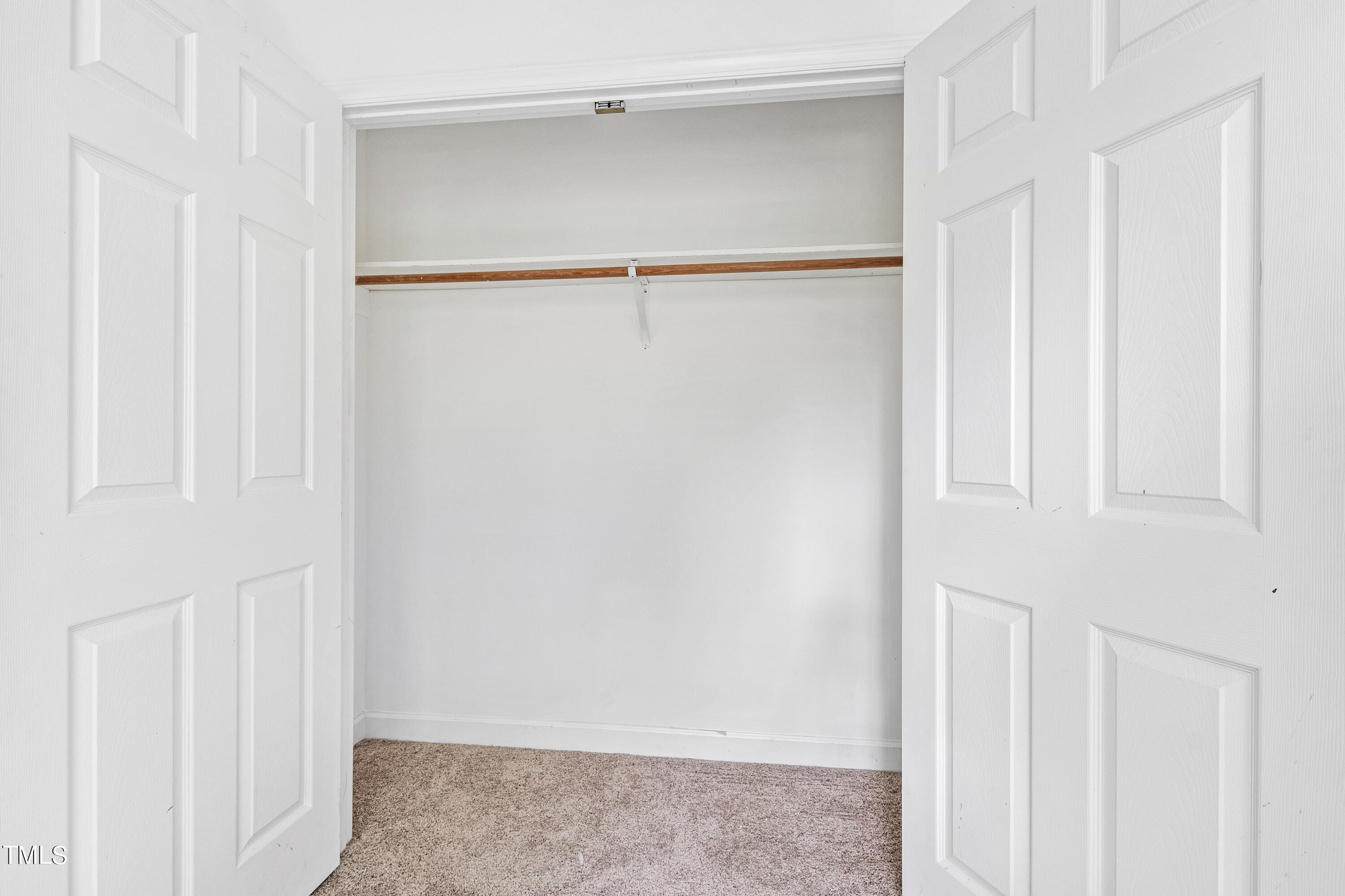 4305 Riverport Road Raleigh, NC 27616 - Photo 30 of 43 a view of closet