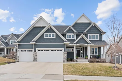 $1,175,000 | 7529 Urbandale Lane North, Maple Grove, MN 55311