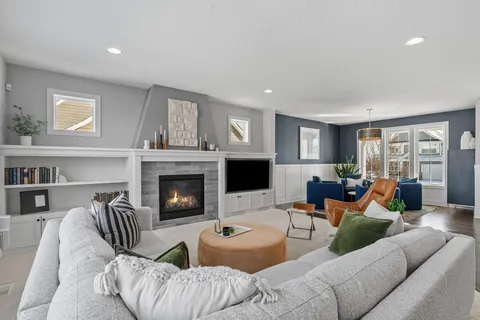 $1,200,000 | 7529 Urbandale Lane North, Maple Grove, MN 55311