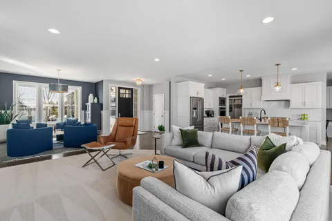 $1,200,000 | 7529 Urbandale Lane North, Maple Grove, MN 55311