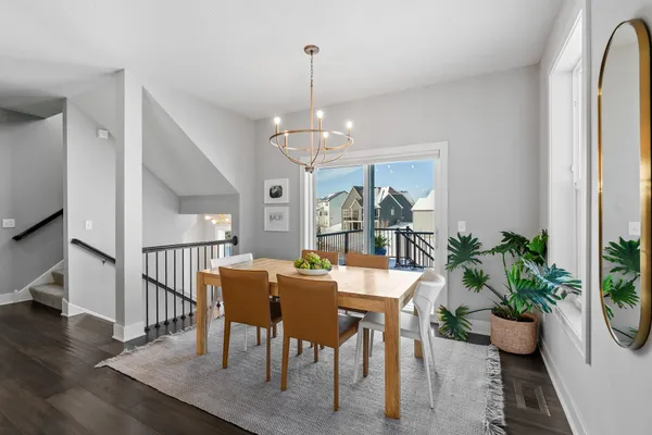 $1,200,000 | 7529 Urbandale Lane North, Maple Grove, MN 55311