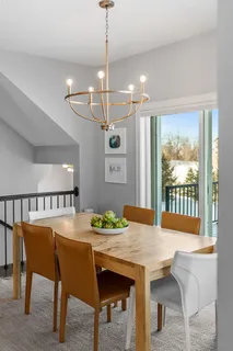 $1,200,000 | 7529 Urbandale Lane North, Maple Grove, MN 55311