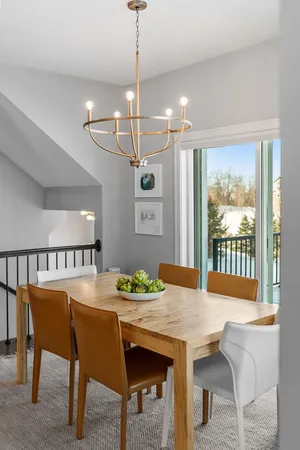 $1,200,000 | 7529 Urbandale Lane North, Maple Grove, MN 55311