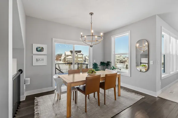 $1,175,000 | 7529 Urbandale Lane North, Maple Grove, MN 55311