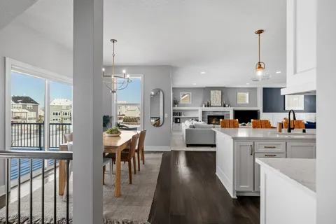 $1,175,000 | 7529 Urbandale Lane North, Maple Grove, MN 55311