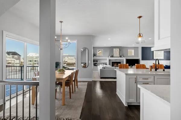 $1,175,000 | 7529 Urbandale Lane North, Maple Grove, MN 55311