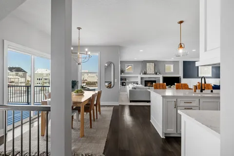 $1,200,000 | 7529 Urbandale Lane North, Maple Grove, MN 55311