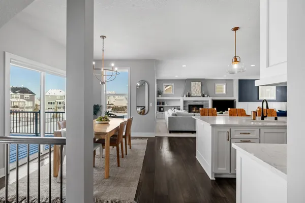 $1,200,000 | 7529 Urbandale Lane North, Maple Grove, MN 55311