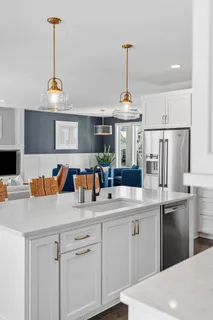 $1,175,000 | 7529 Urbandale Lane North, Maple Grove, MN 55311