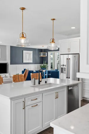 $1,175,000 | 7529 Urbandale Lane North, Maple Grove, MN 55311