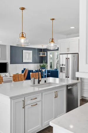 $1,200,000 | 7529 Urbandale Lane North, Maple Grove, MN 55311