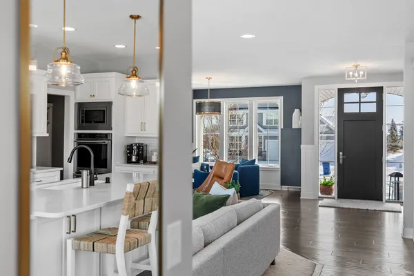 $1,175,000 | 7529 Urbandale Lane North, Maple Grove, MN 55311