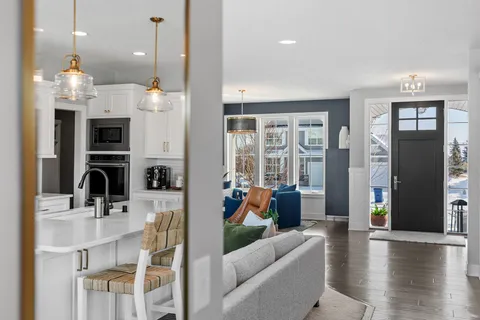 $1,200,000 | 7529 Urbandale Lane North, Maple Grove, MN 55311