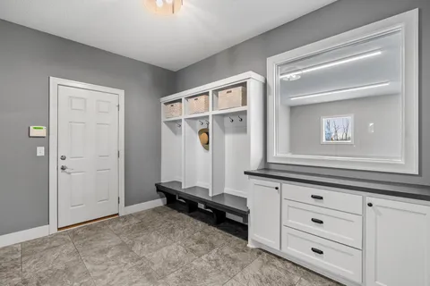 $1,175,000 | 7529 Urbandale Lane North, Maple Grove, MN 55311