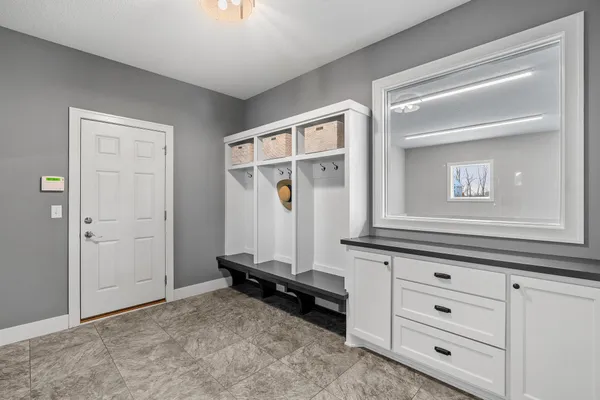 $1,175,000 | 7529 Urbandale Lane North, Maple Grove, MN 55311