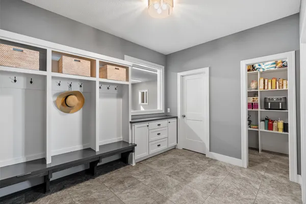 $1,175,000 | 7529 Urbandale Lane North, Maple Grove, MN 55311