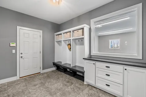 $1,200,000 | 7529 Urbandale Lane North, Maple Grove, MN 55311