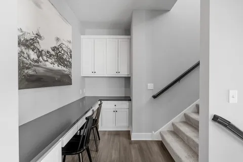 $1,175,000 | 7529 Urbandale Lane North, Maple Grove, MN 55311