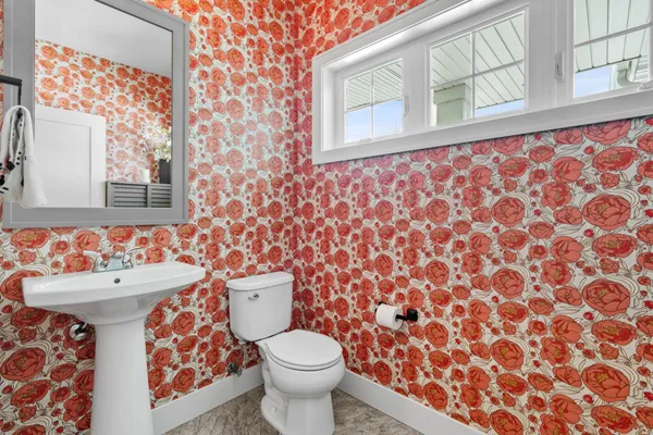 $1,200,000 | 7529 Urbandale Lane North, Maple Grove, MN 55311