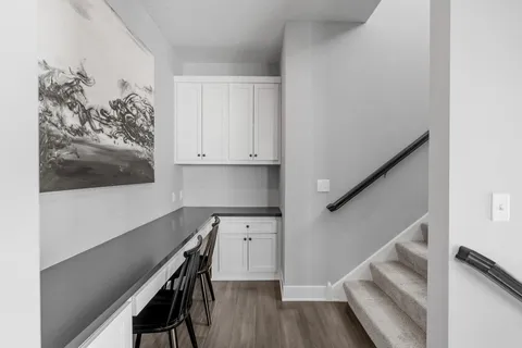 $1,200,000 | 7529 Urbandale Lane North, Maple Grove, MN 55311