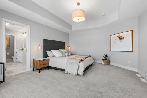 $1,200,000 | 7529 Urbandale Lane North, Maple Grove, MN 55311