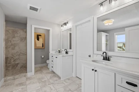 $1,175,000 | 7529 Urbandale Lane North, Maple Grove, MN 55311