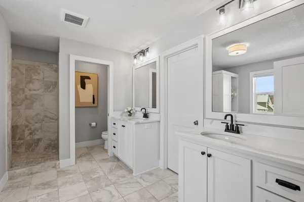 $1,175,000 | 7529 Urbandale Lane North, Maple Grove, MN 55311