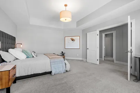 $1,200,000 | 7529 Urbandale Lane North, Maple Grove, MN 55311