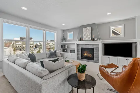 $1,175,000 | 7529 Urbandale Lane North, Maple Grove, MN 55311